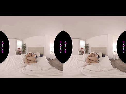 ❤️ PORNBCN VR 두 젊은 레즈비언이 4K 180 3D 가상 현실 Geneva Bellucci 카트리나 모레노에서 흥분한 상태로 깨어납니다. ❤️ 그냥 포르노 포르노에서 ko.xxx-wow-net.ru ️❤