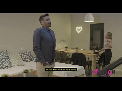 ❤️ PORNBCN 4K 큰 가슴을 가진 한 성숙한 여성은 항문 섹스를 원합니다. 큰 거시기 입으로 amortism 하드 씨발 손 작업 개 스타일 음부 핥기 오르가슴 프랑스어 자막과 젊은 지골로 엿 ❤️ 그냥 포르노 포르노에서 ko.xxx-wow-net.ru ️❤