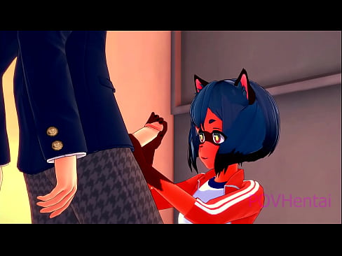 ❤️ Michiru Kagemori와 함께하는 새로운 목장 ❤️ 그냥 포르노 포르노에서 ko.xxx-wow-net.ru ️❤