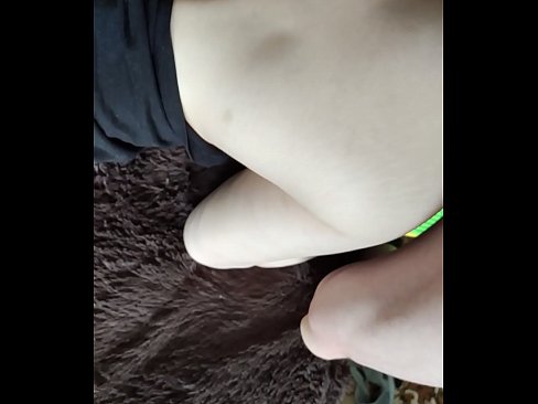❤️ 러시아어 소녀 moaning 집 항문의 부분 2 ❤️ 그냥 포르노 포르노에서 ko.xxx-wow-net.ru ️❤